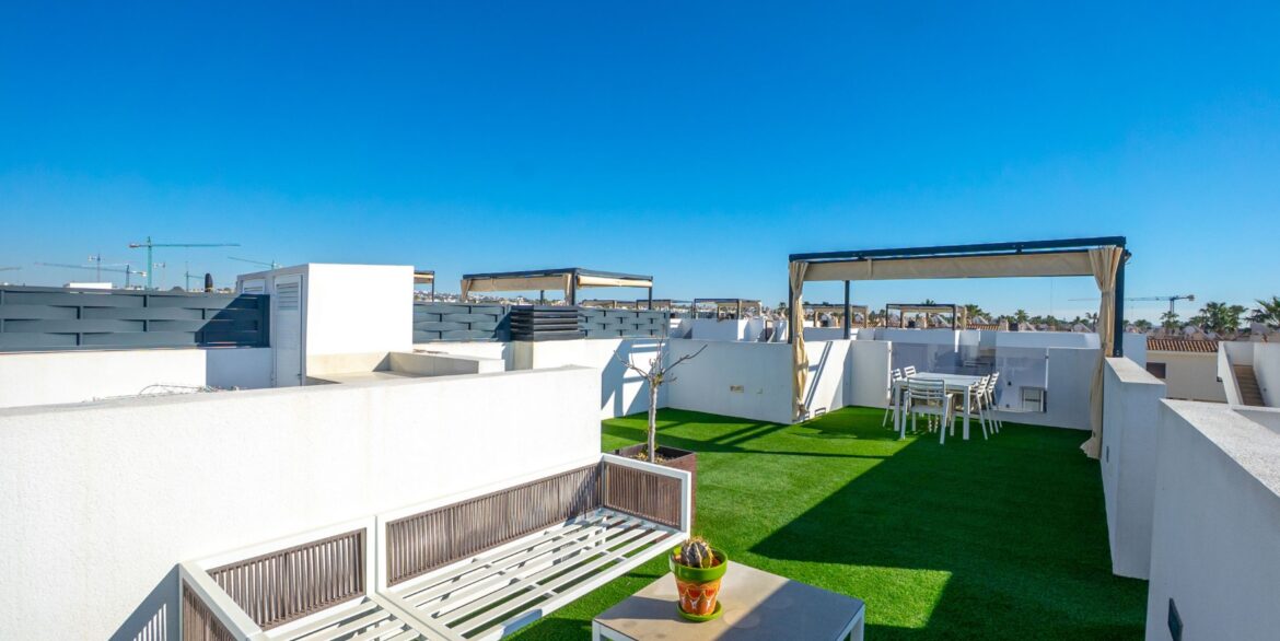 o_1jia9uf53tsgvml1n111ks81rsc37