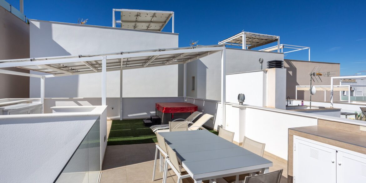 o_1jiao188q1ej6p6q1bjs1e2idnm3j