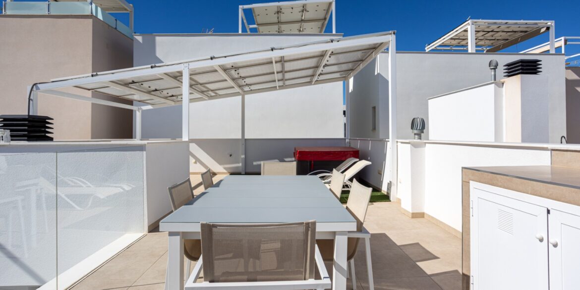 o_1jiao188qdaa1idvqdds0b12va3o