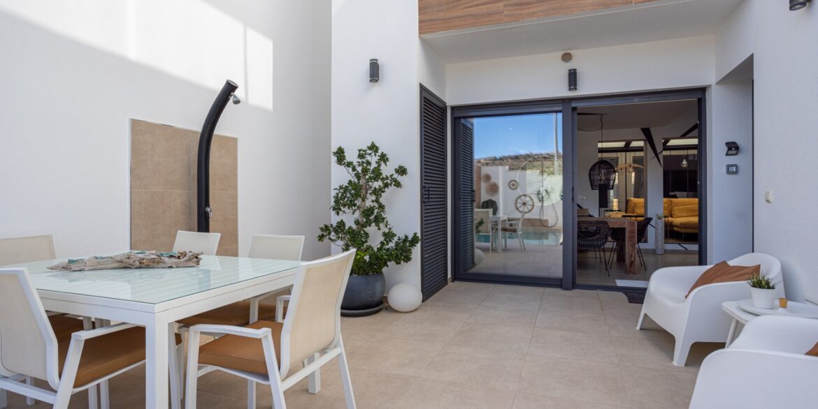 o_1jiao188qsa22opicagid1qv13c