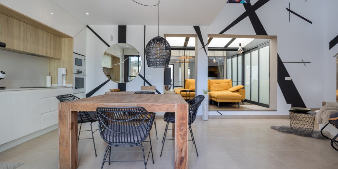 o_1jiao188r1aha1b2r1b7p4aq1t3r4h