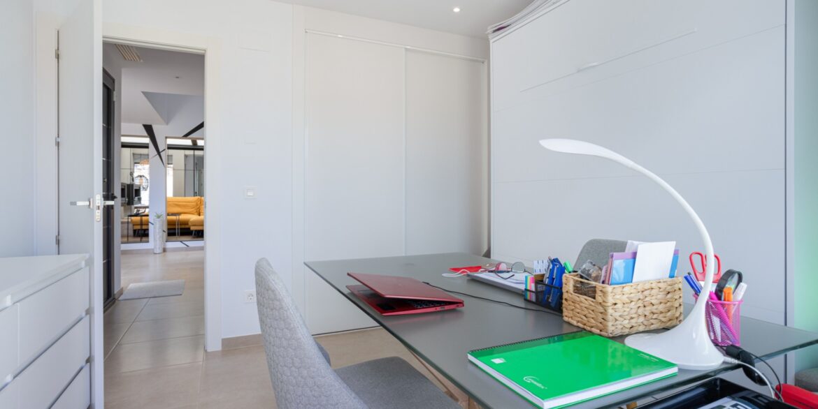 o_1jiao188r1rq61osiafdtgqg2g45