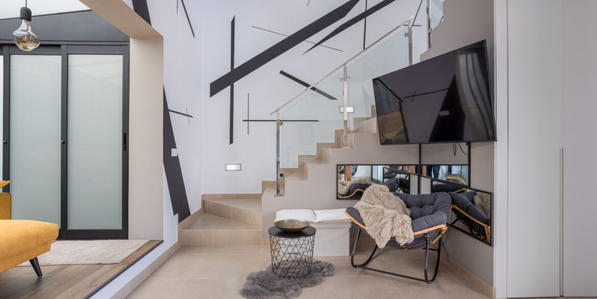 o_1jiao188r38rqm91eru14a9pav4c