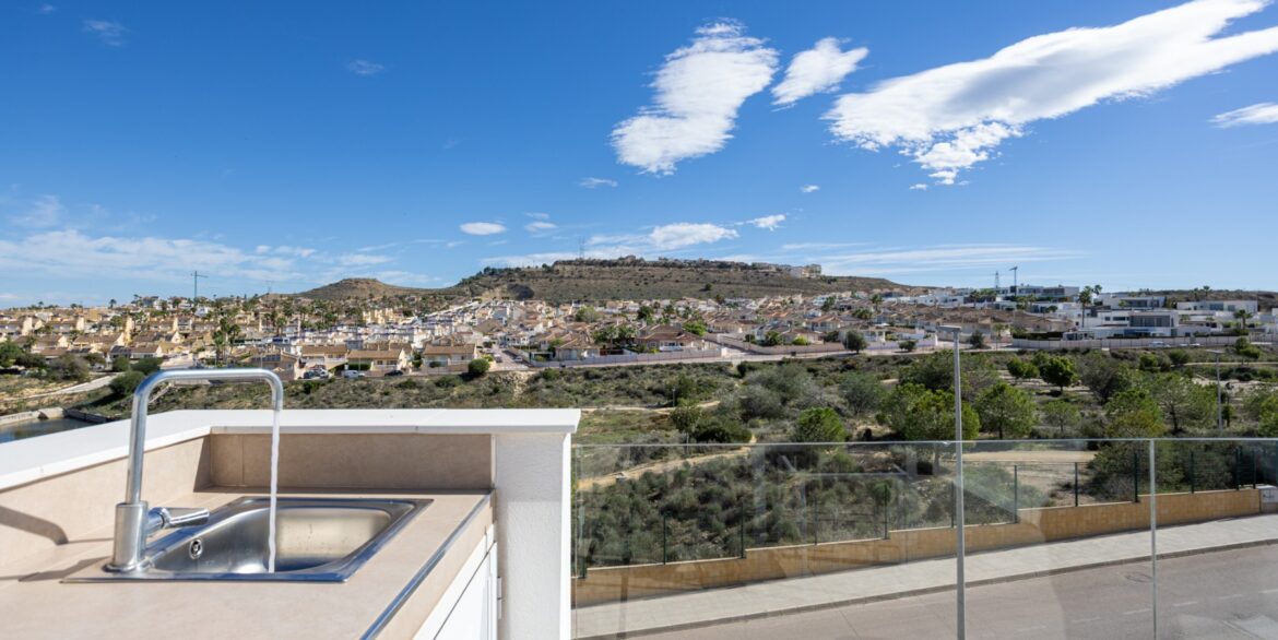 o_1jiao188r7th1eei1k6bta0o8m3q