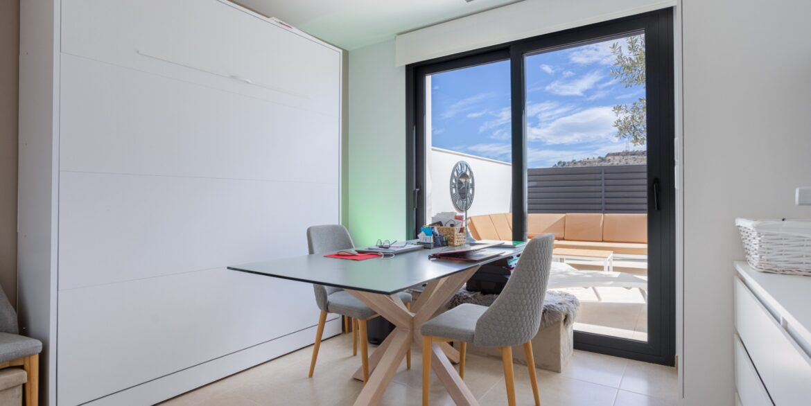 o_1jiao188rp231mu21hbb168rkab46