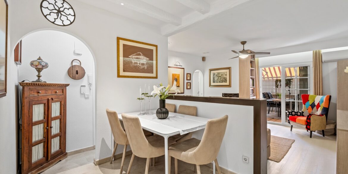 o_1jicif30vgu91kgk1o0ebselck2j