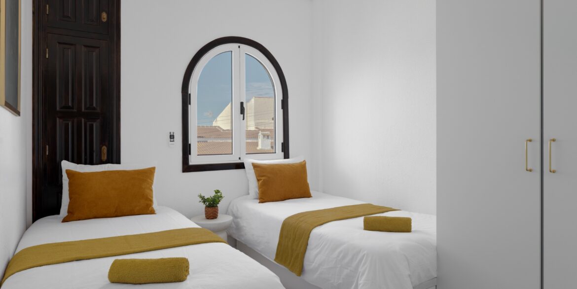 o_1jidd0ocd11d5v2j9nl1q7h7hv25