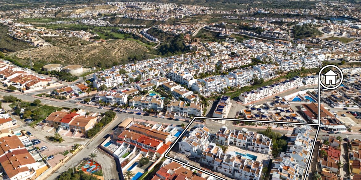 o_1jidd0ocd14nc18scu271c2hhf128