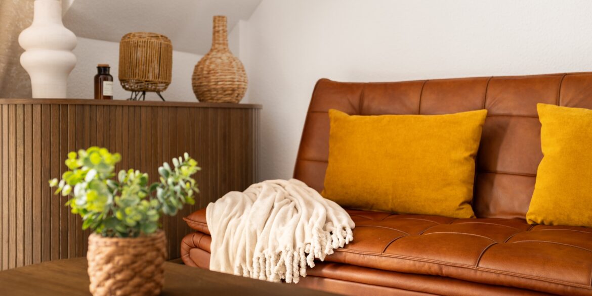 o_1jidd0ocd17lhss1ke31ai21msu23