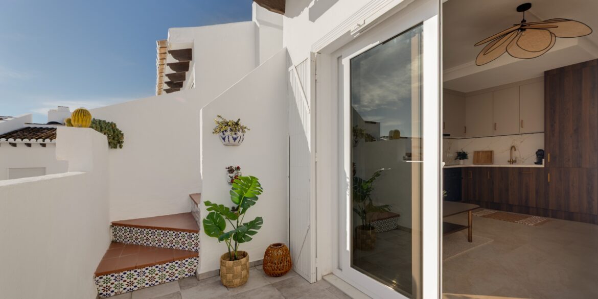 o_1jidd0ocd1ir81ihepn21fep8pk1v