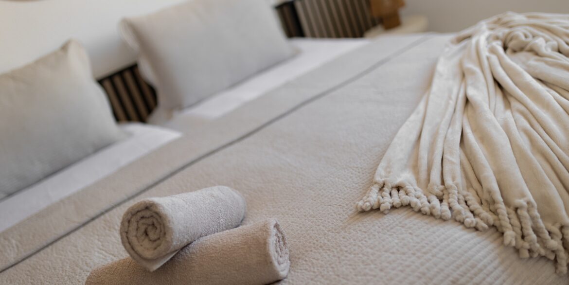 o_1jidd0ocd1ore171c1ubr1s08g4f27