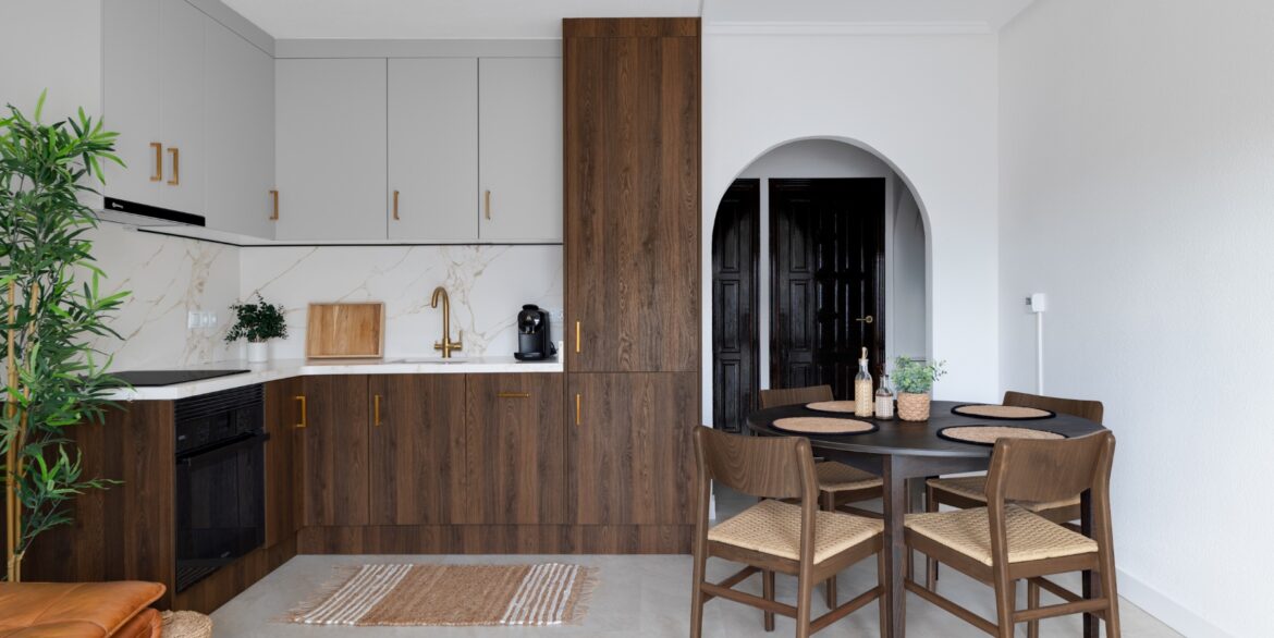 o_1jidd0ocd1qga1mv61i0onuagr022