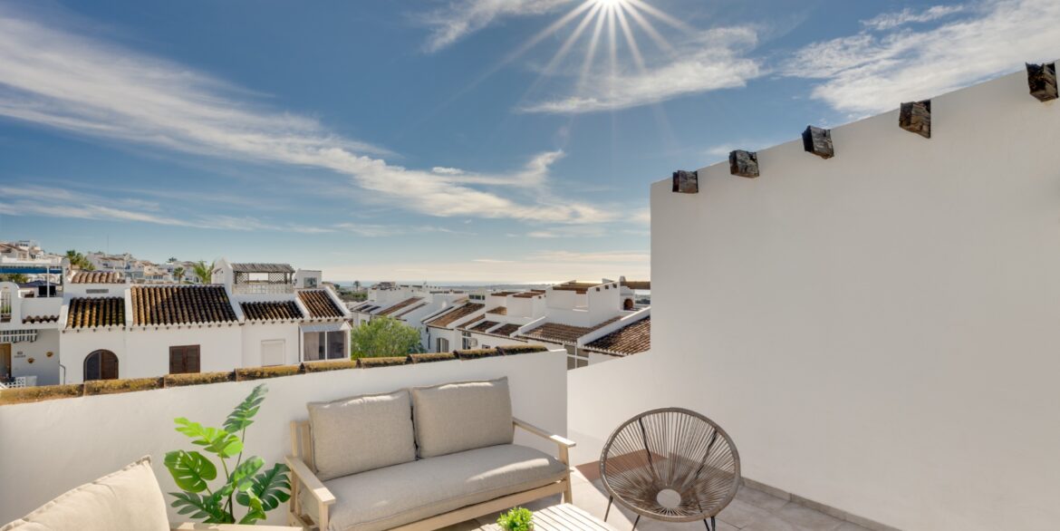 o_1jidd0ocd1s5u159p1j701u2e16ei20