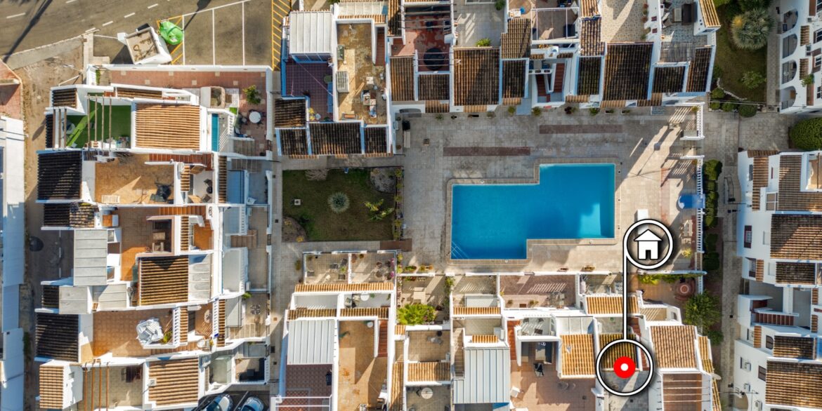 o_1jidd0ocdcsp47m59ric7c4a1s