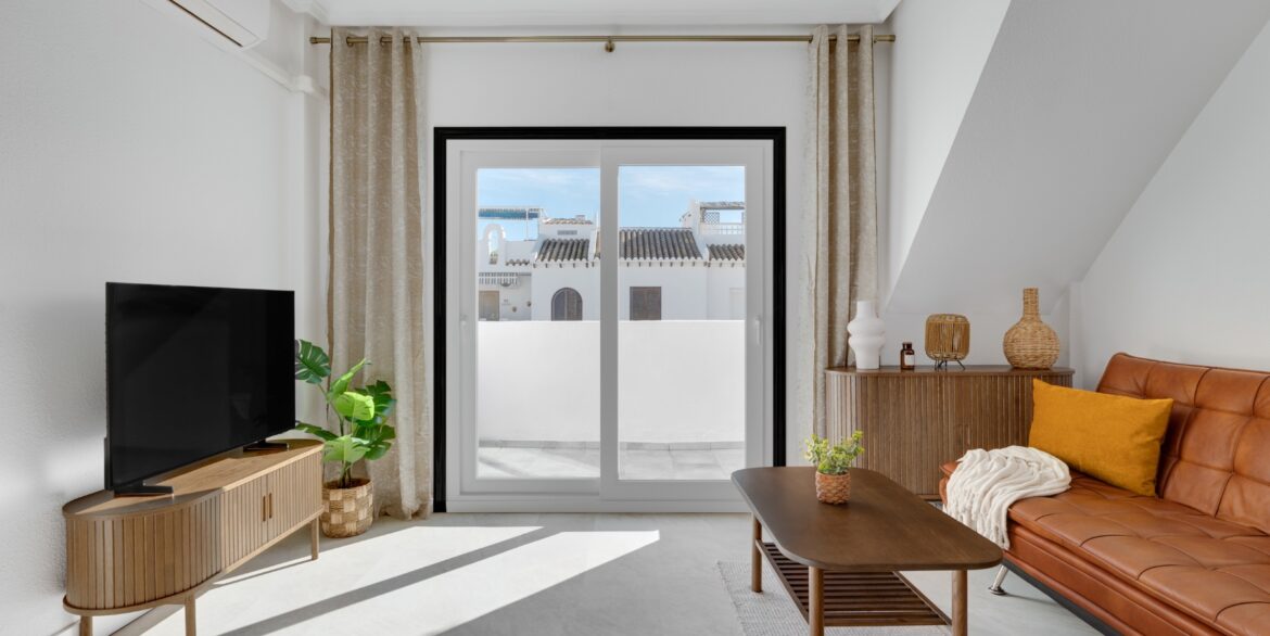 o_1jidd0ocdd74v861kf91dbgf1j1u