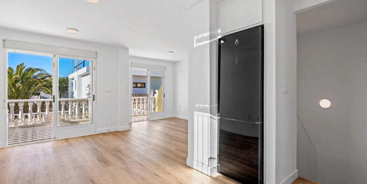 o_1jide5t1010nu1l1511s4164i19ie36