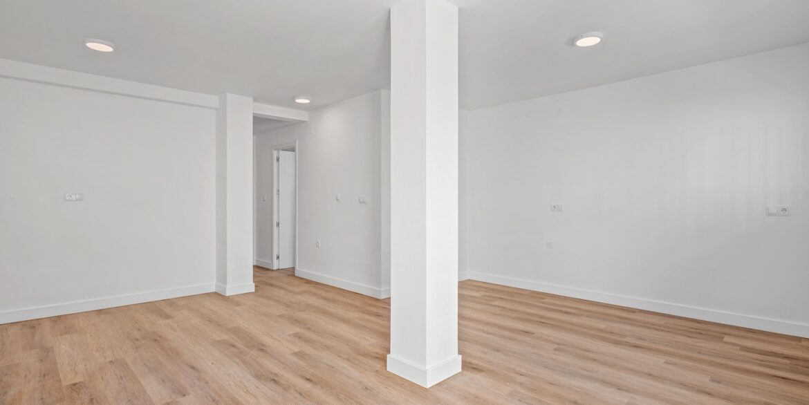 o_1jide5t10114kuiqdc8poi1q7u3m