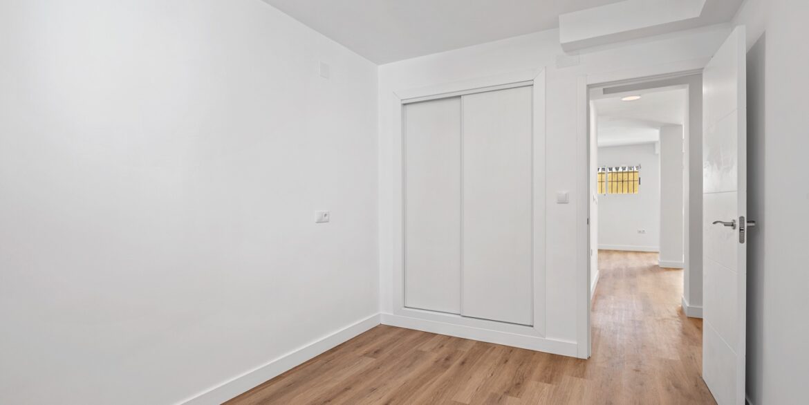 o_1jide5t10120h1sgfhfm1fdfbtk3h