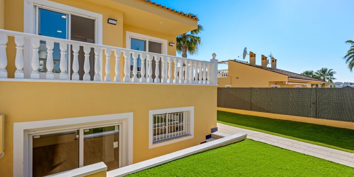 o_1jide5t1016kk7dl1sca1n25n2q3o