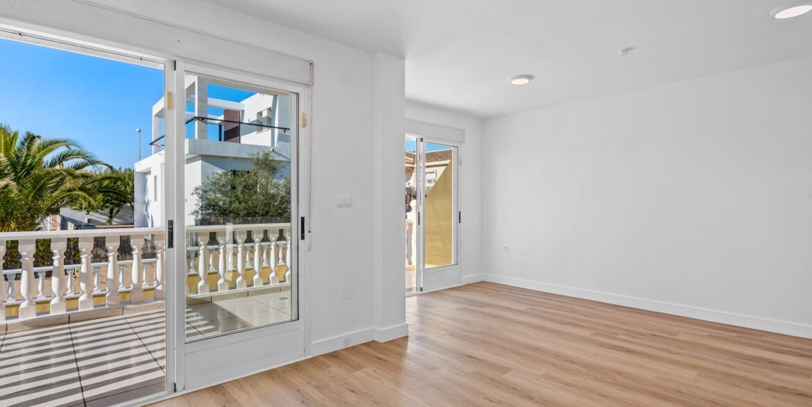 o_1jide5t101b9tm3oga41nc31hhu3c