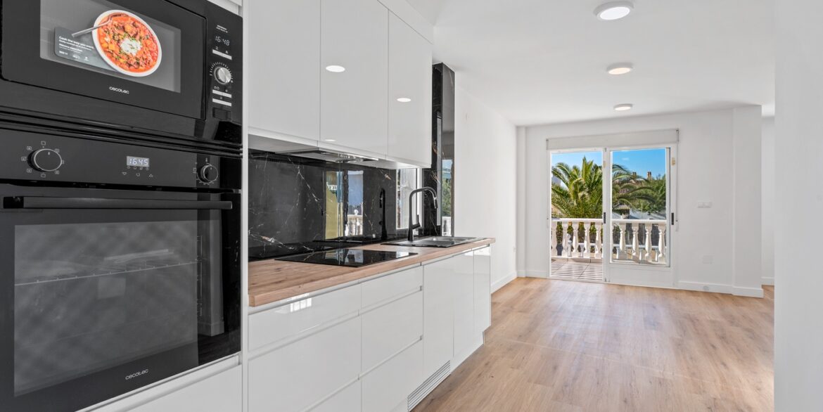 o_1jide5t101l821s6t1v72cnfe2o37