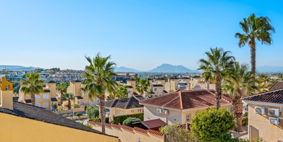 o_1jide5t101nh91g7g1htbpqr1o8m2s