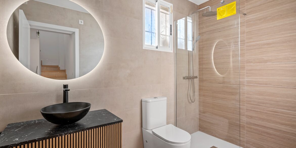 o_1jide5t101p6q10o112ji1l4s1qdl3j