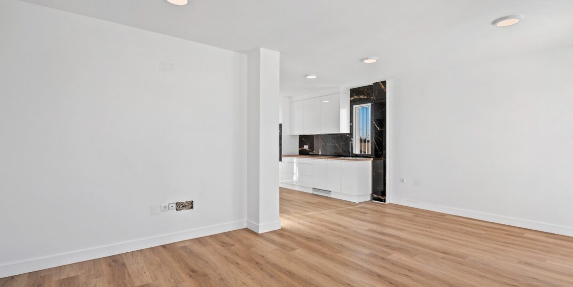 o_1jide5t101q1t1q611k2ceun7ld3d