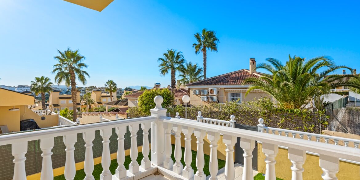 o_1jide5t102ha1gj84e0181r39430