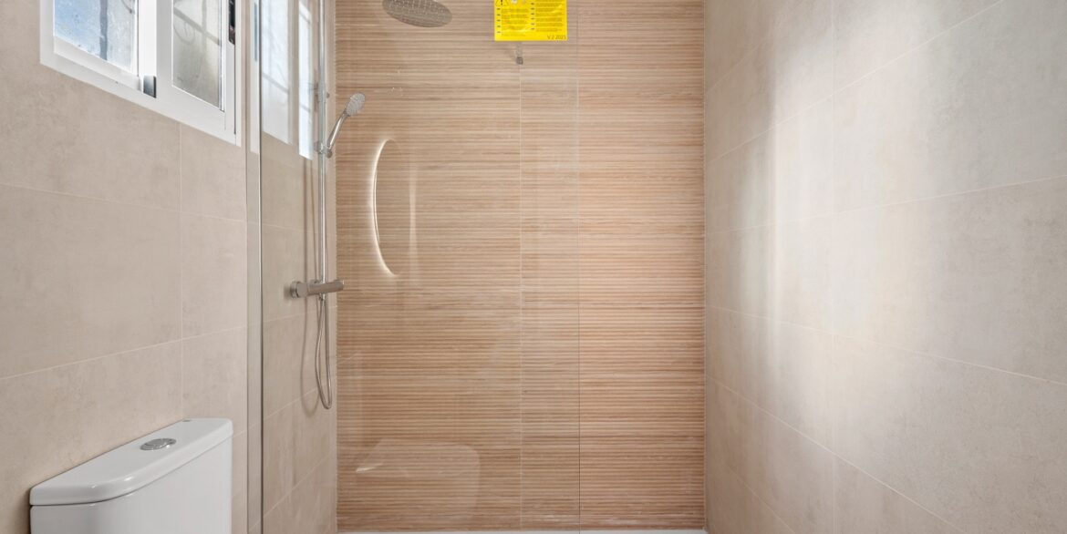 o_1jide5t104ctpc315bbrr915ts3k