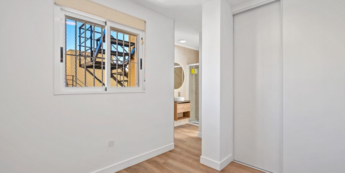 o_1jide5t10sk37d61k8km91s4r34