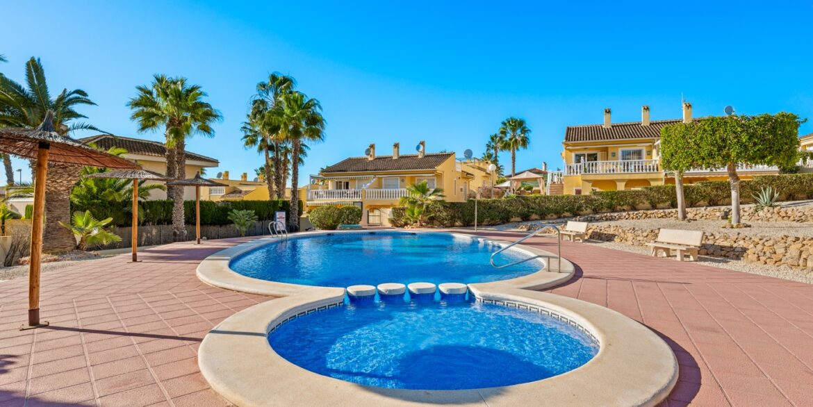 o_1jide5t10vp312f21q621kn41iq32v