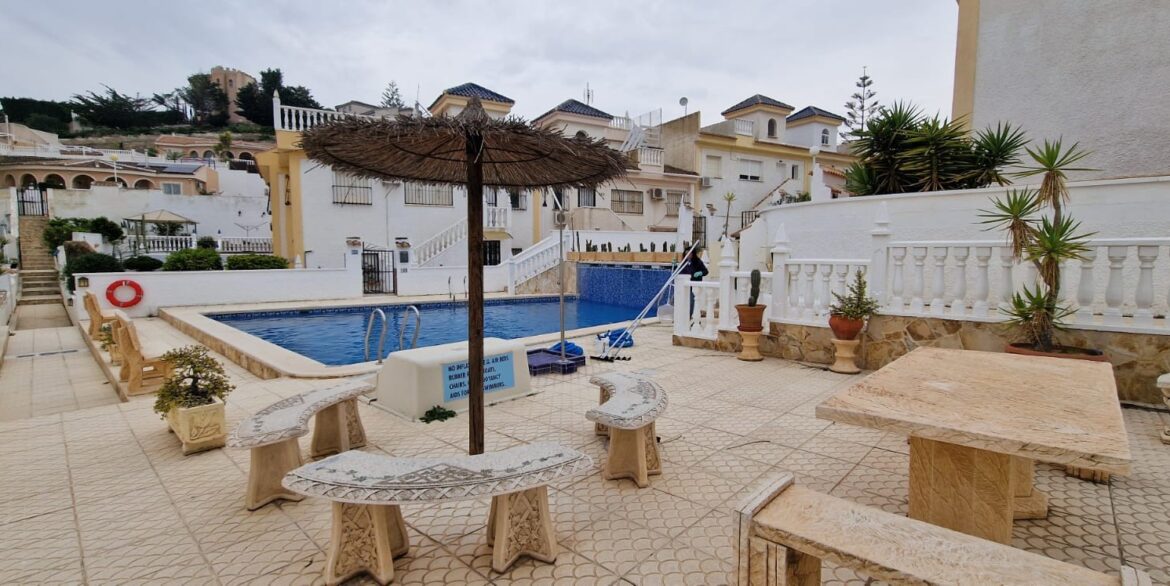 o_1jin7m8a411t619qi15s0vbq1ugc1h