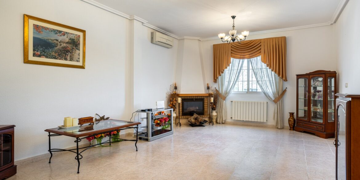 o_1jini97ka1v6b8dt1n4j1so24vg39