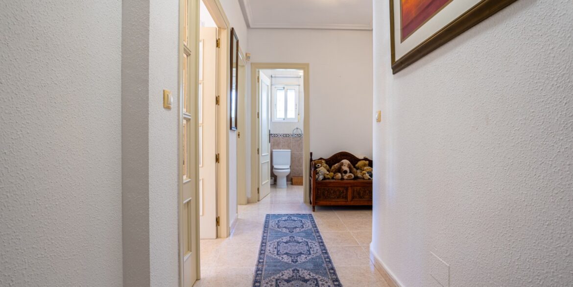 o_1jini97kaktaf3fbe7iccv1q3b