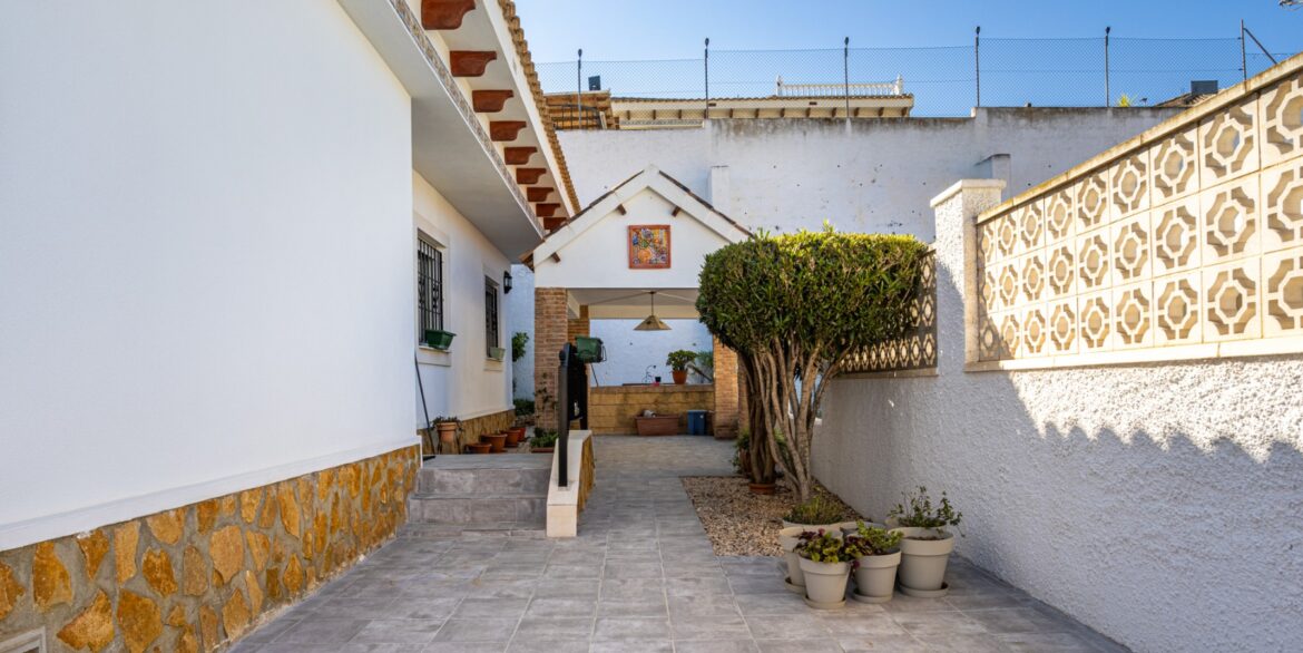 o_1jini97kb14gk3qh1qatdjg4k743