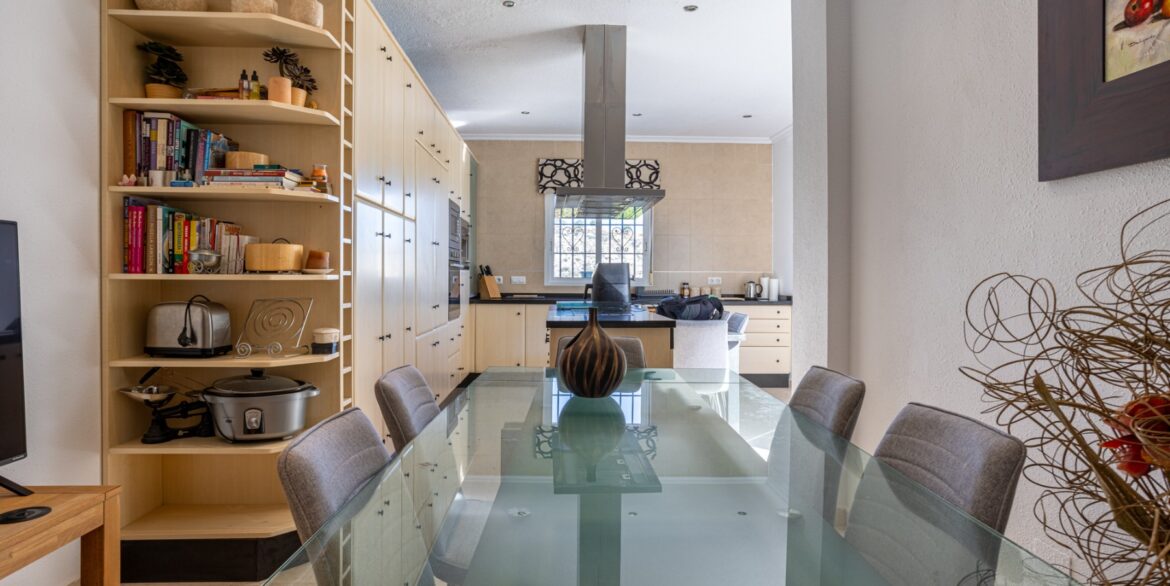 o_1jini97kb17br1u2l1kk01ett1pak3h