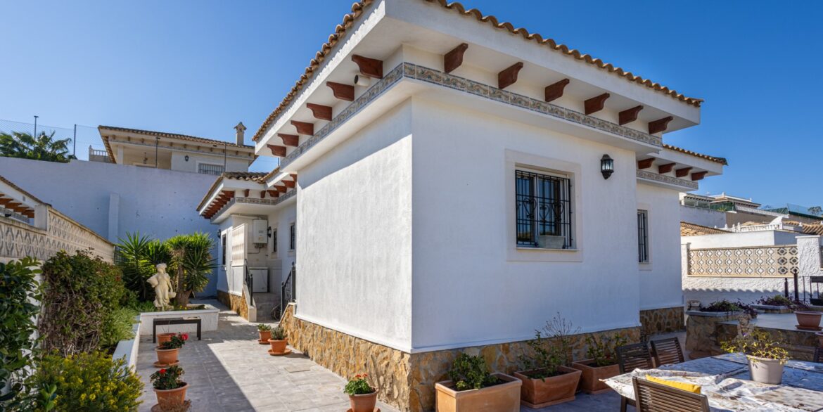 o_1jini97kb1bci175avuv1bbv1qh349