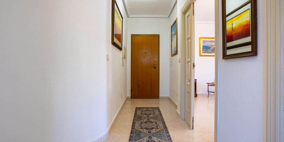 o_1jini97kb1dfnivfvlc1n1flvs3c