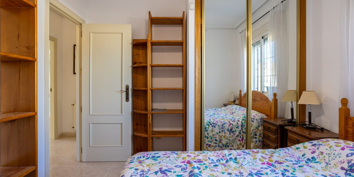 o_1jini97kb1iv2dlnprj14vs1mp441