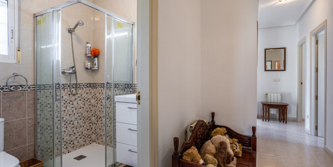 o_1jini97kb1kp81g3p165g8ko12iq3o