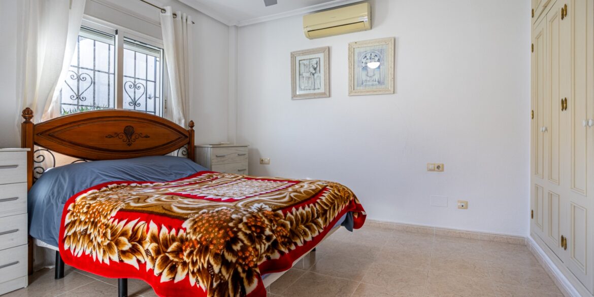 o_1jini97kb1vp71r0h1eif1hm41dbe3r