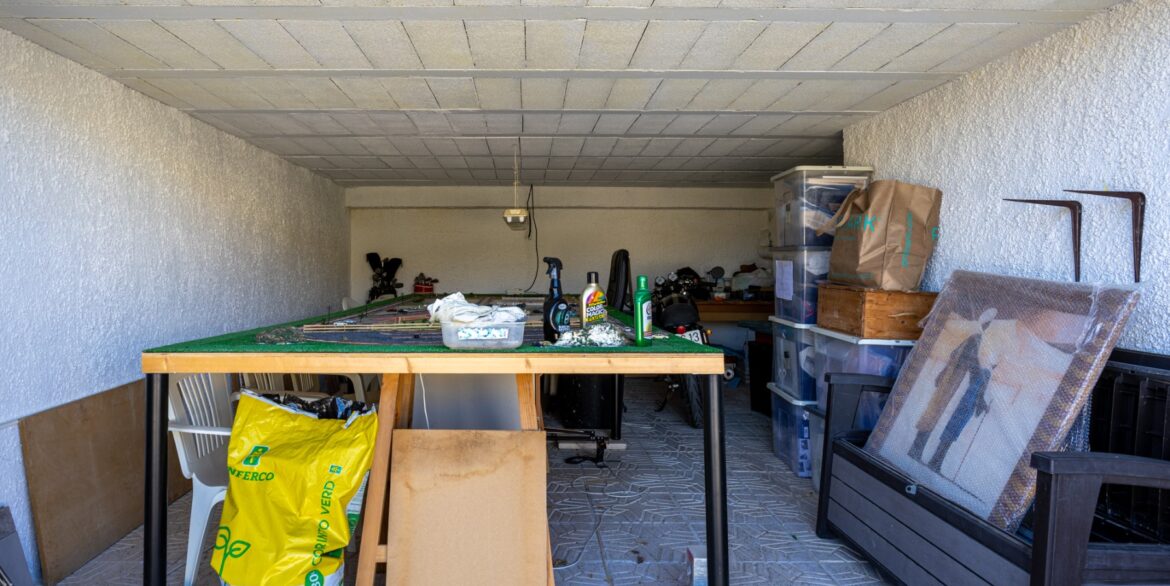 o_1jini97kb3ugsog1ugq1bon1edg4k