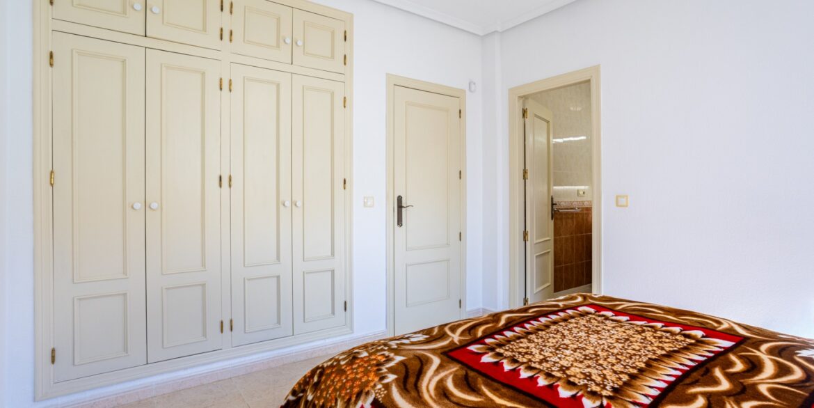 o_1jini97kb5mthpokf5140eh4j3q