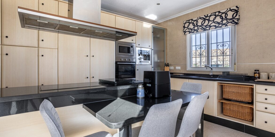 o_1jini97kba771ljugoh1pc55qo3m