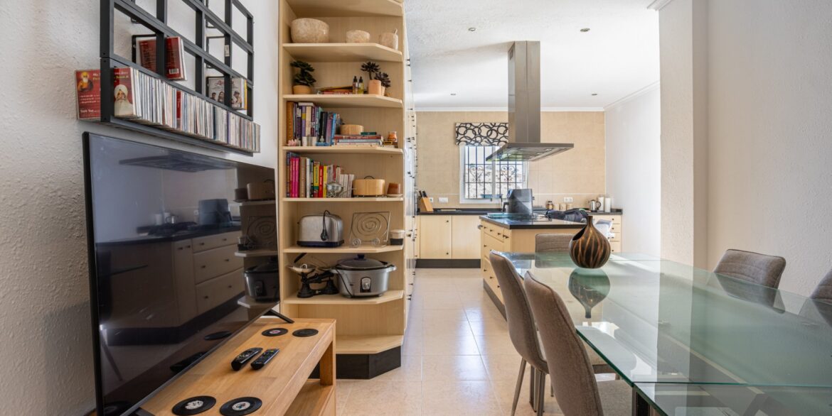 o_1jini97kbc741dm3t501ub21oua3g