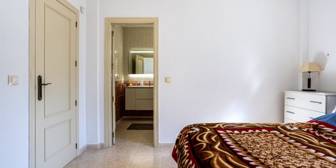 o_1jini97kbgl2mnu1ke85cq1er33p