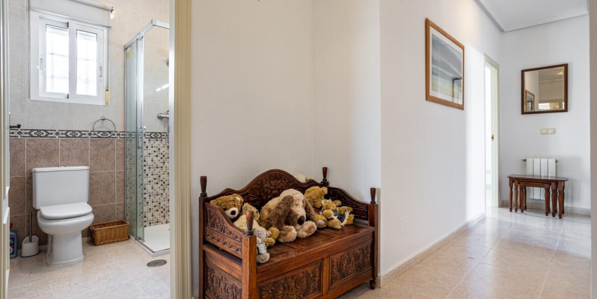 o_1jini97kbpu22pp265ipvkol3f