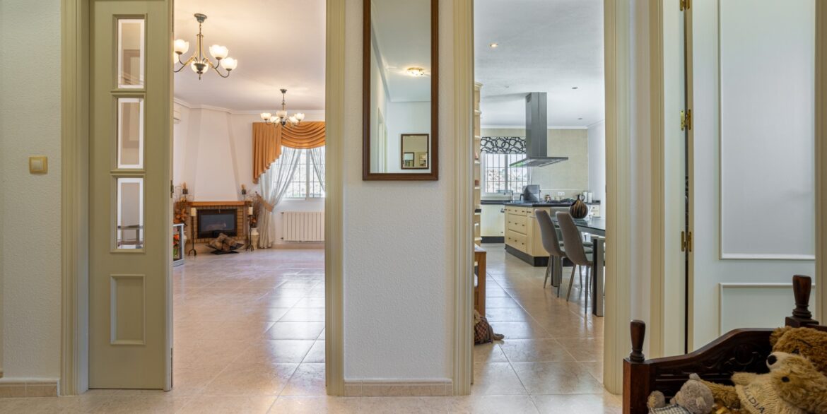 o_1jini97kbuhdofg7trbnace63d