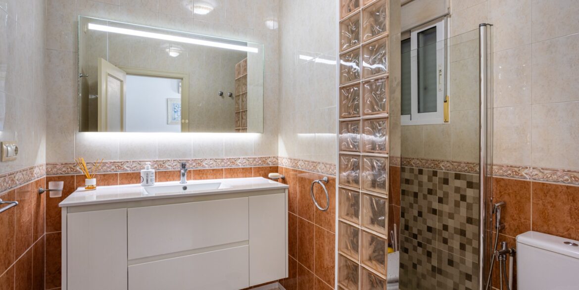 o_1jini97kbvpg190o3euhb11v453s